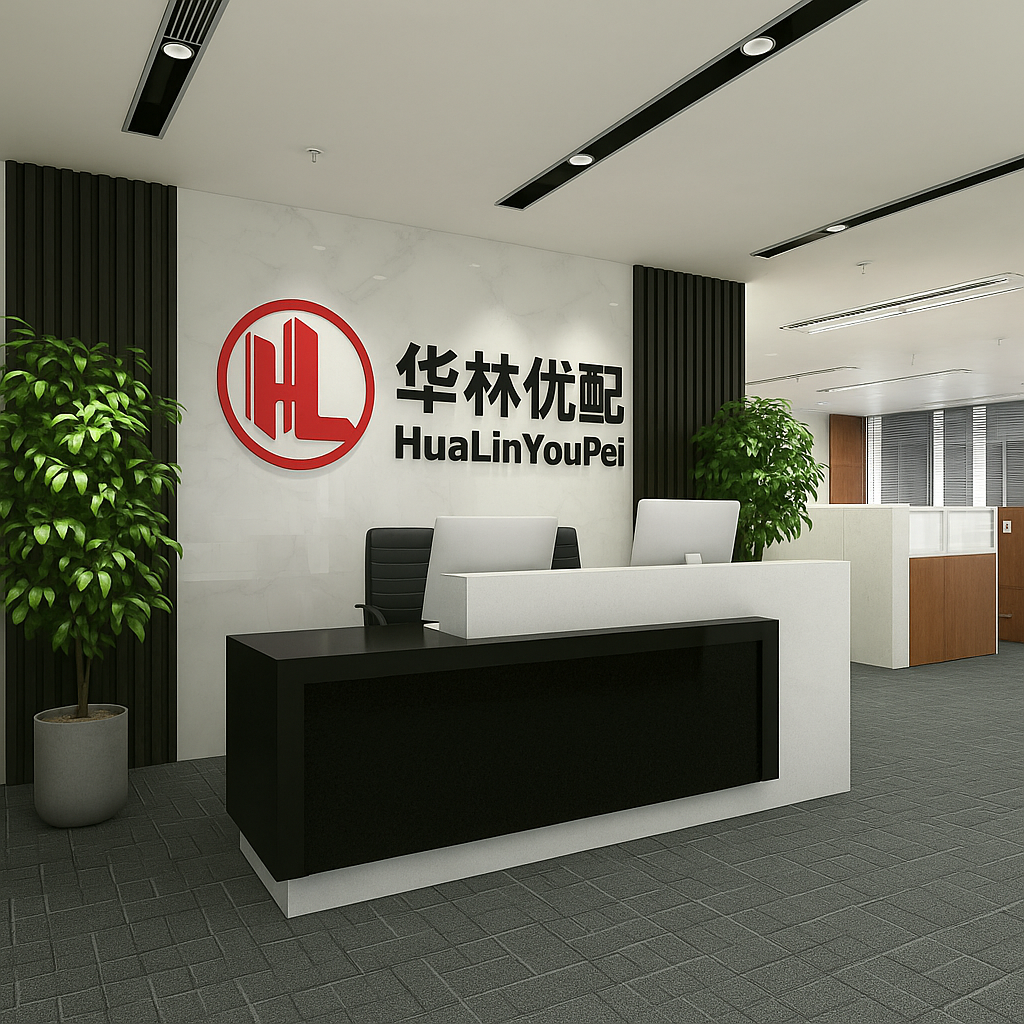 在线配资知识 最近看到一段采访，当主持人问全红婵未来是否考虑做教练时，她几乎没有停顿，直接回答“不想，我想去做自己真正喜欢的事”。这种毫不修饰的表达，没有任何迎合或客套，却让人一下子记住了她的真实。在2026年新春前，《人物》杂志公布年度封面，这个年仅18岁的跳水姑娘穿着黑色短款皮衣、利落高马尾，与...