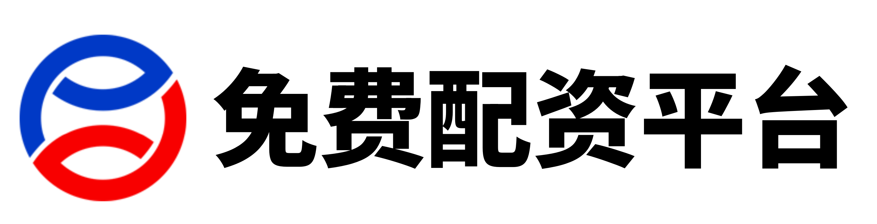 旗开网
